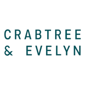 crabtree-evelyn.co.uk
