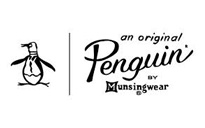 cupon Original Penguin 